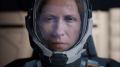 Added by Machina, 12th June 2020
