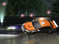 Added by hellobion2, 08th February 2024