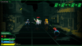 Added by Machina, 22nd September 2022