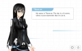 Added by Marth, 06th April 2019