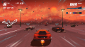Added by Masked_Muchaco, 18th March 2019