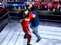 Added by xlost7, 09th March 2009