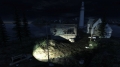 Added by CGI-Quality, 14th April 2009