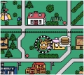 Added by pichu_pichu, 05th June 2008
