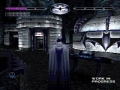 Added by Blacksaber, 29th March 2009