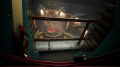 Added by Machina, 07th March 2024