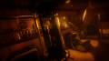 Added by Machina, 09th May 2025