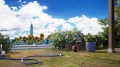 Added by Masked_Muchaco, 20th November 2018