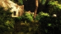 Added by EaglesEye379, 30th August 2009