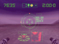 Added by hellobion2, 11th February 2024