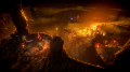Added by Machina, 30th August 2026
