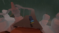 Added by hellobion2, 17th February 2024