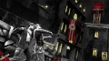 Added by EaglesEye379, 23rd August 2009