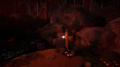 Added by Machina, 23rd April 2025