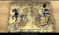 Added by nordlead, 09th May 2008