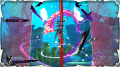 Added by Machina, 13th July 2025