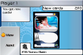 Added by SJGohan3972, 08th April 2009