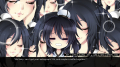Added by hellobion2, 08th March 2024