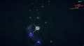 Added by Machina, 21st August 2025