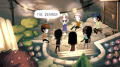 Added by Machina, 13th February 2023