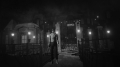 Added by Machina, 19th December 2024