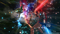 Added by Machina, 01st July 2025