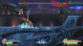 Added by Machina, 25th November 2023