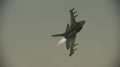 Added by hellobion2, 04th February 2024