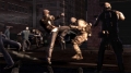 Added by EaglesEye379, 08th August 2009