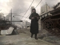 Added by Pyro_Junky, 24th September 2008