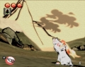 Added by __XBrawlX__, 29th March 2008