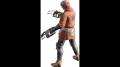 Added by theprof00, 12th November 2009