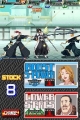 Added by Blacksaber, 09th March 2009