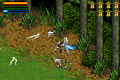 Added by hellobion2, 09th February 2024