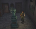 Added by xlost7, 03rd April 2009
