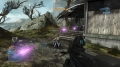 Added by Kenoid, 12th February 2010
