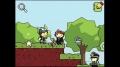 Added by mysticwolf, 17th May 2010