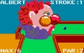 Added by NintendoMonopoly, 02nd January 2009