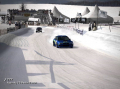 Added by hellobion2, 08th February 2024