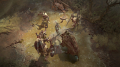 Added by Machina, 15th November 2024