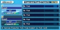 Added by Blacksaber, 25th November 2009