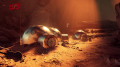 Added by Machina, 01st October 2023