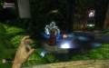 Added by finalrpgfantasy, 16th June 2009
