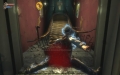 Added by finalrpgfantasy, 16th June 2009