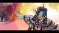 Added by Machina, 13th August 2026