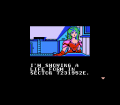 Image01