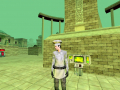 Added by hellobion2, 09th February 2024