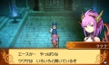 Added by Marth, 29th May 2018