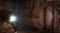 Added by playnext3, 02nd September 2008