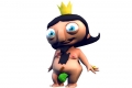 Added by theprof00, 10th November 2009